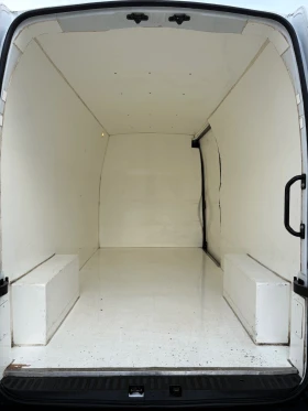 Renault Master 35 2.3 DCI | Mobile.bg    9