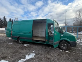 VW Crafter | Mobile.bg � ����� ������ 6