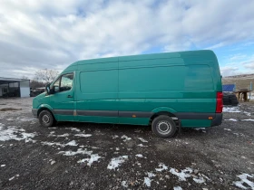 VW Crafter | Mobile.bg � ����� ������ 7