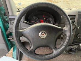 VW Crafter | Mobile.bg � ����� ������ 2