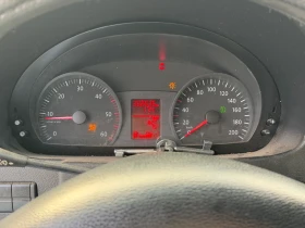 VW Crafter | Mobile.bg � ����� ������ 4