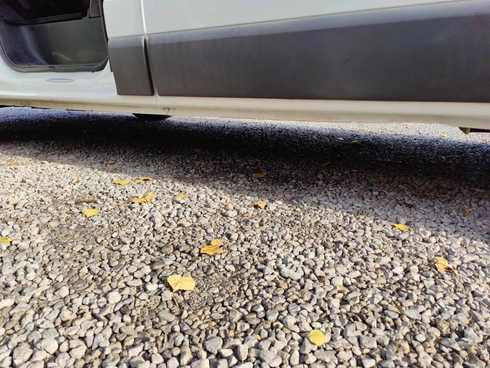 Renault Trafic | Mobile.bg   11