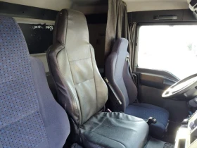 Man Tgl 8.210, снимка 12