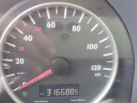 Man Tgl 8.210, снимка 9