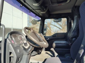 Man Tgl 8.210, снимка 11