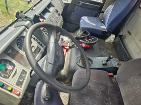 Man Tgl 4x4 | Mobile.bg    2