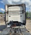 Обява за продажба на Scania R 440 ~11 865 EUR - изображение 3