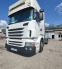 Обява за продажба на Scania R 440 ~11 865 EUR - изображение 8