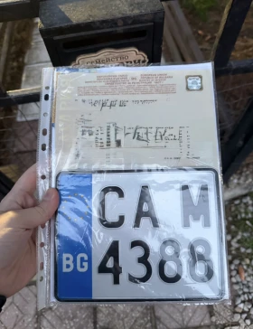 Ktm EXC, снимка 15