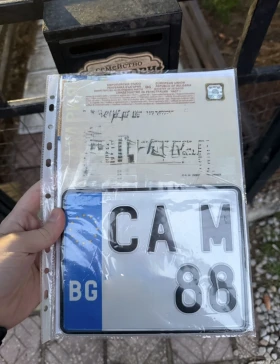 Ktm EXC, снимка 14