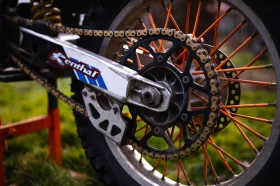 Ktm EXC | Mobile.bg � ����� ������ 6