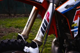 Ktm EXC | Mobile.bg � ����� ������ 7