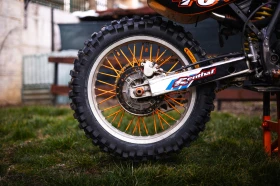 Ktm EXC | Mobile.bg � ����� ������ 4