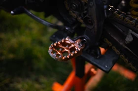 Ktm EXC | Mobile.bg � ����� ������ 13