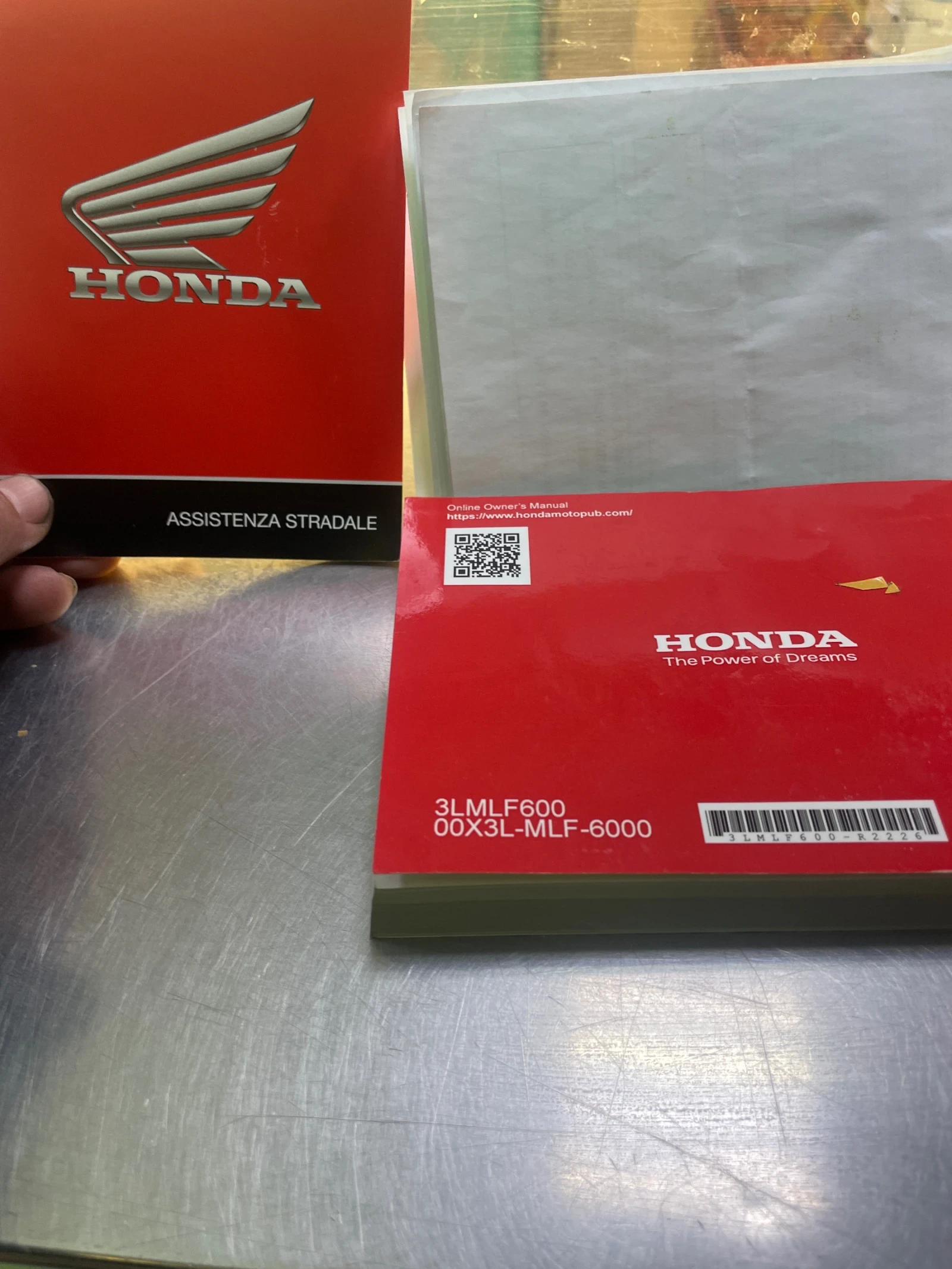 Honda Nt 1100  TRAVEL Automatic  | Mobile.bg � ����������� 17