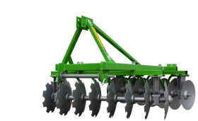 Брана Bomet Pavo