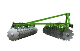  Bomet Pavo | Mobile.bg    4