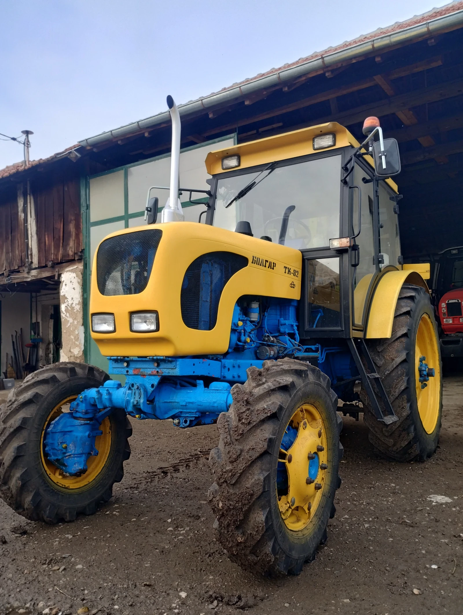 ������� ������ �� 82  | Mobile.bg � ����������� 12