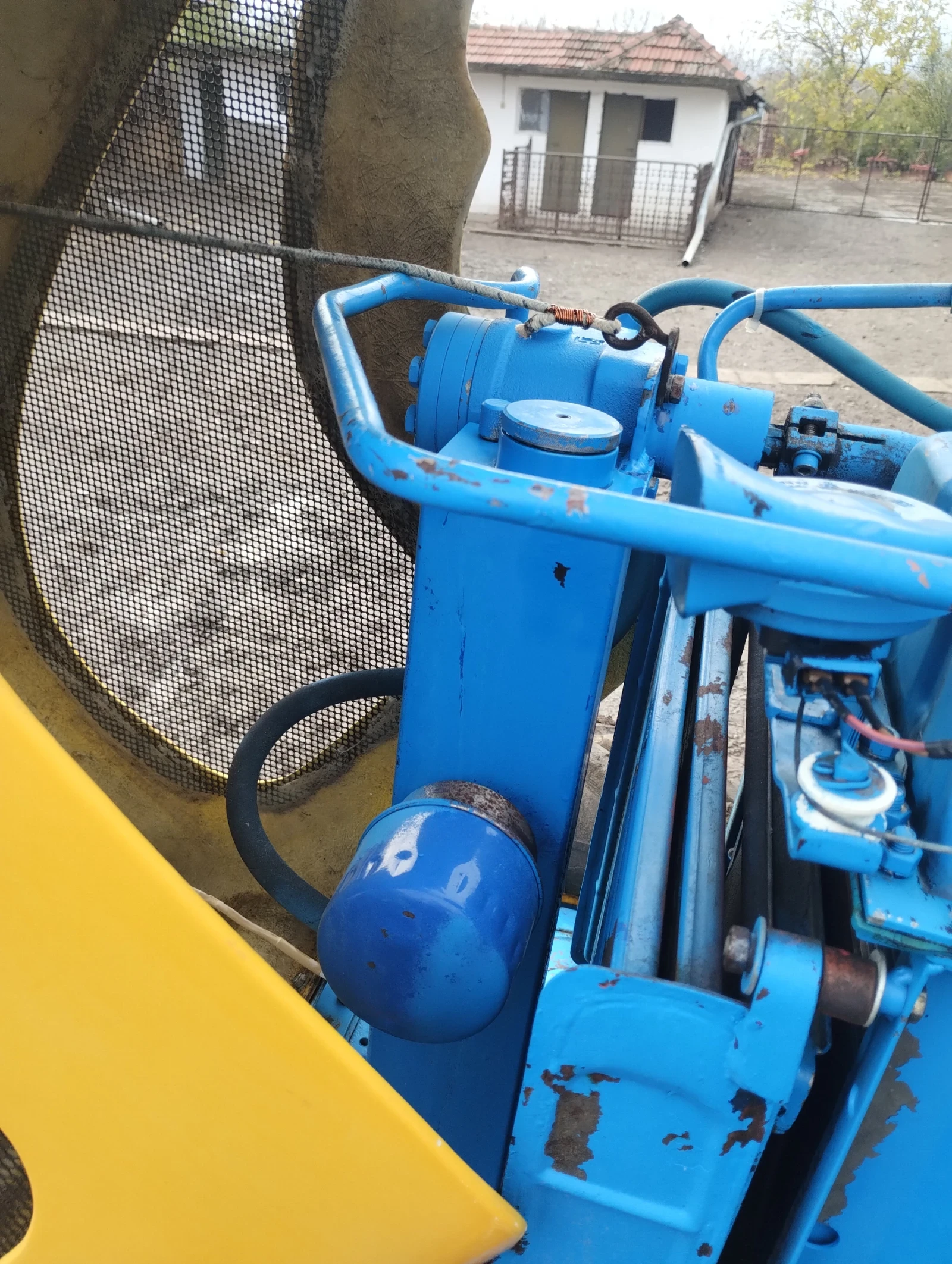 ������� ������ �� 82  | Mobile.bg � ����������� 11