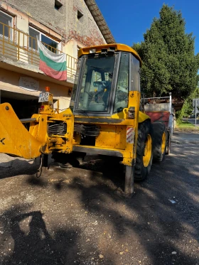  Hidromek 102s | Mobile.bg    5
