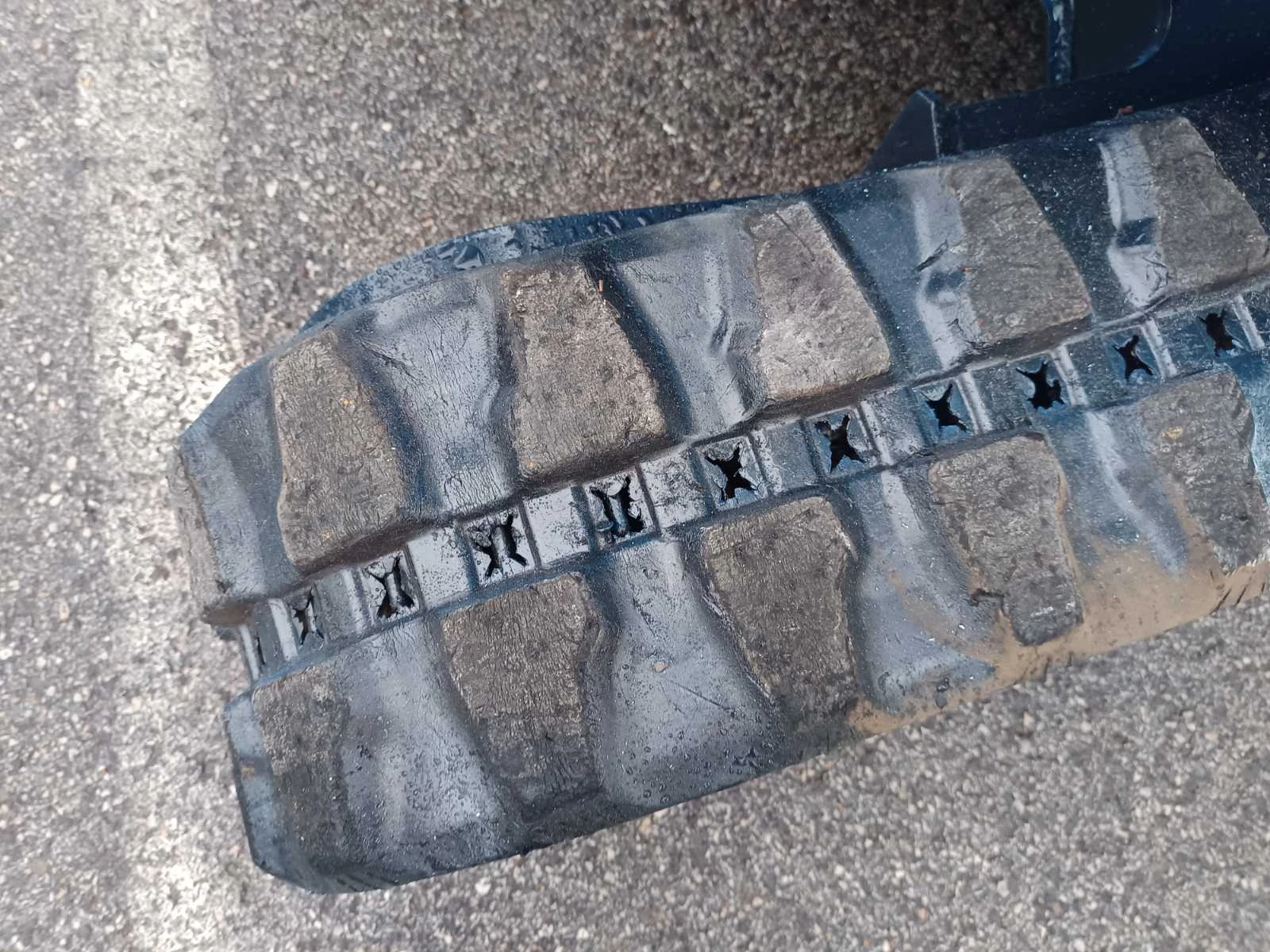  Kubota    JAPAN | Mobile.bg   12