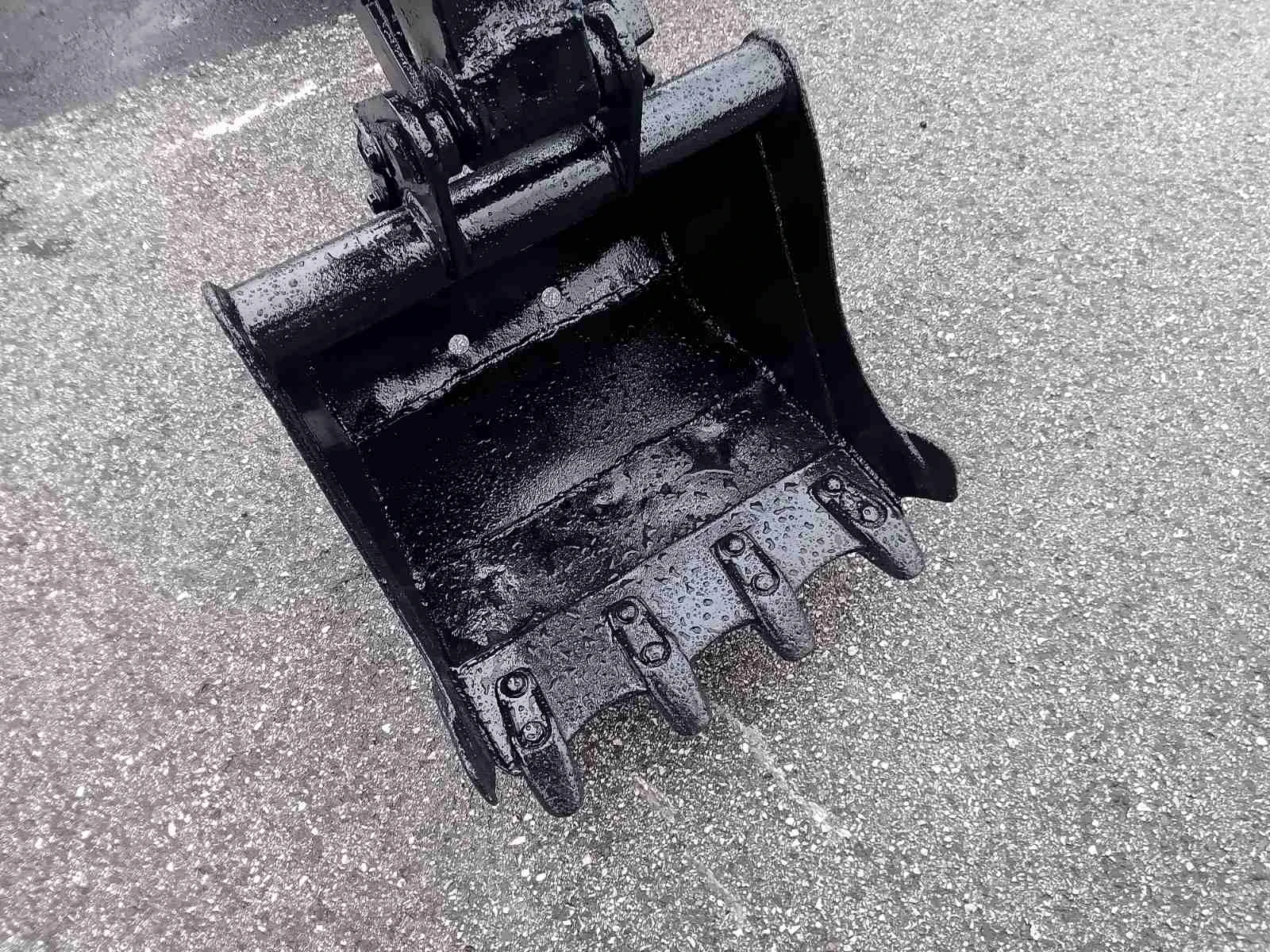  Kubota    JAPAN | Mobile.bg   11