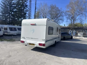 �������� Swift 520 | Mobile.bg � ����� ������ 4
