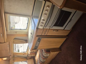 �������� Swift 520 | Mobile.bg � ����� ������ 11