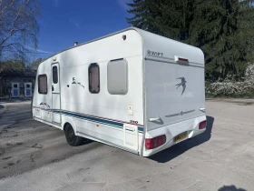 �������� Swift 520 | Mobile.bg � ����� ������ 2