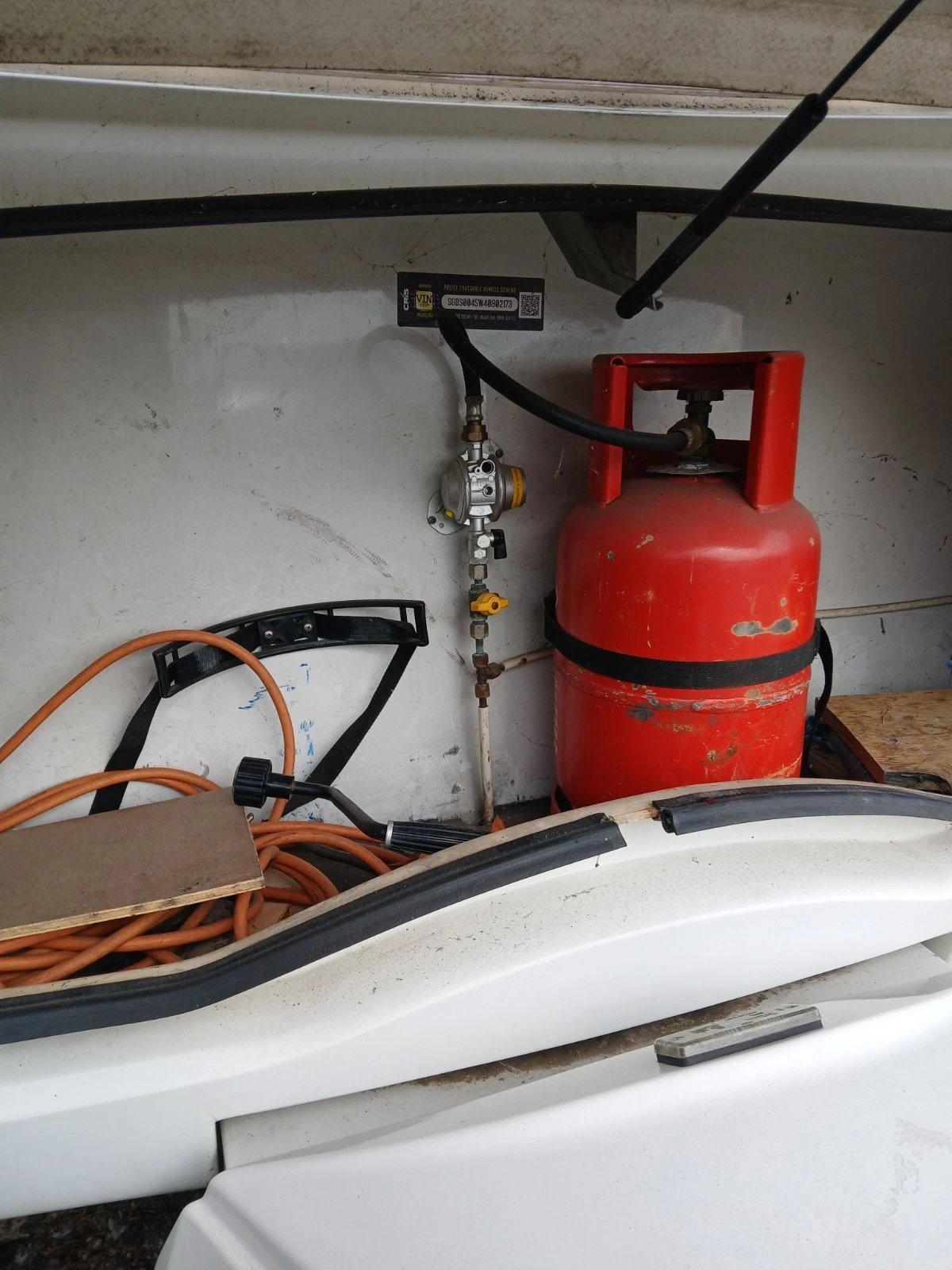 �������� Challenger Swift challenger 539se | Mobile.bg � ����������� 13