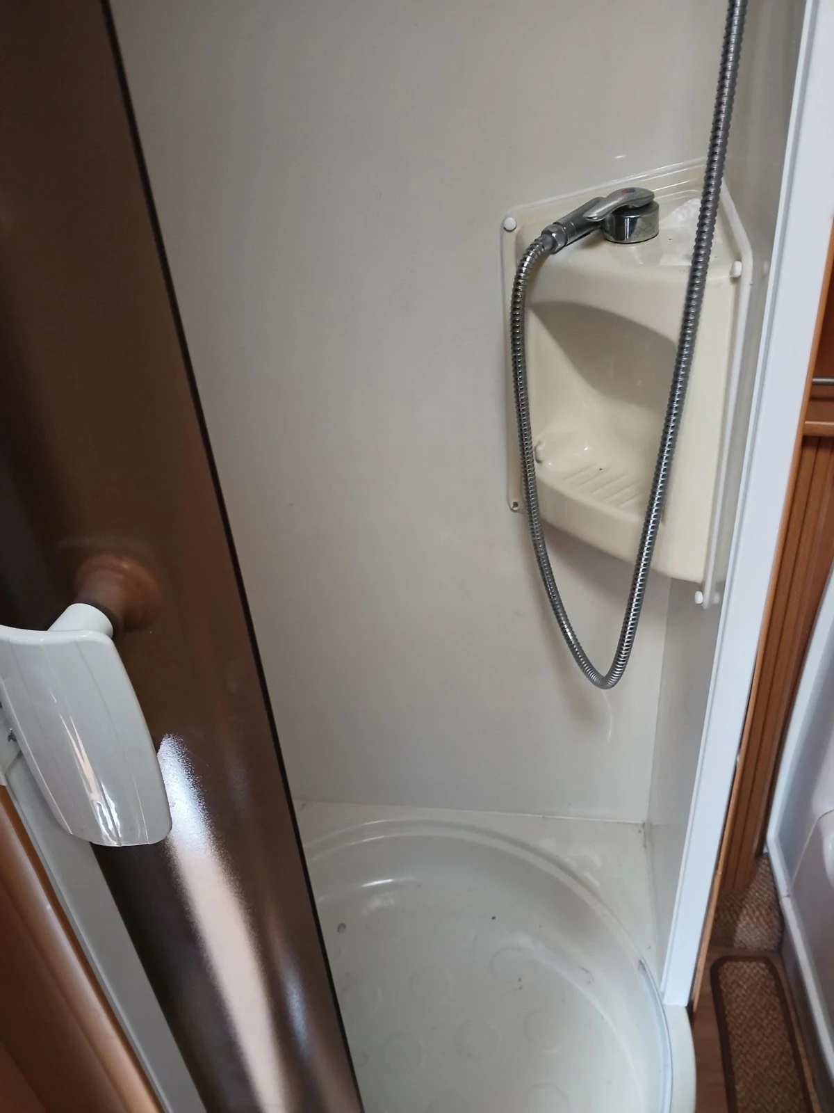 �������� Challenger Swift challenger 539se | Mobile.bg � ����������� 11