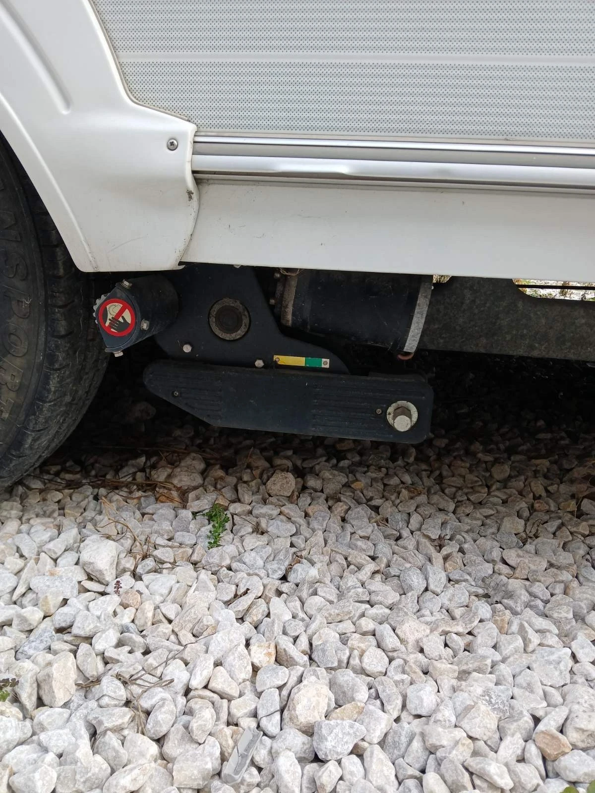 �������� Challenger Swift challenger 539se | Mobile.bg � ����������� 14