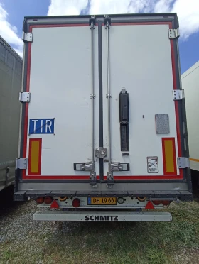  Schmitz SKO24 | Mobile.bg    10