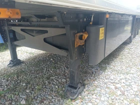  Schmitz SKO24 | Mobile.bg    4