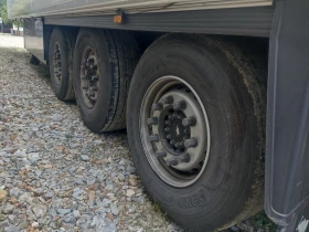  Schmitz SKO24 | Mobile.bg    5
