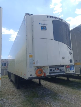  Schmitz SKO24 | Mobile.bg    3