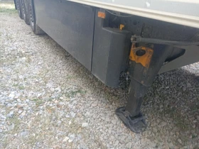  Schmitz SKO24 | Mobile.bg    14