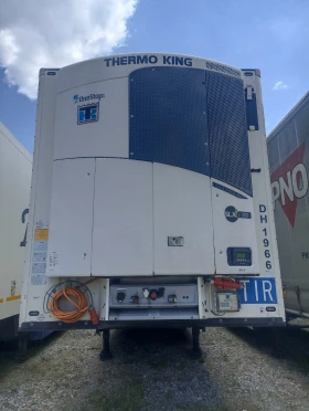  Schmitz SKO24 | Mobile.bg    2
