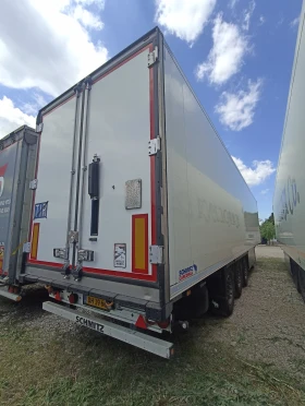  Schmitz SKO24 | Mobile.bg    11