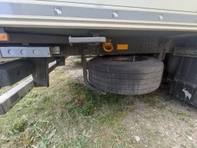  Schmitz SKO24 | Mobile.bg    12