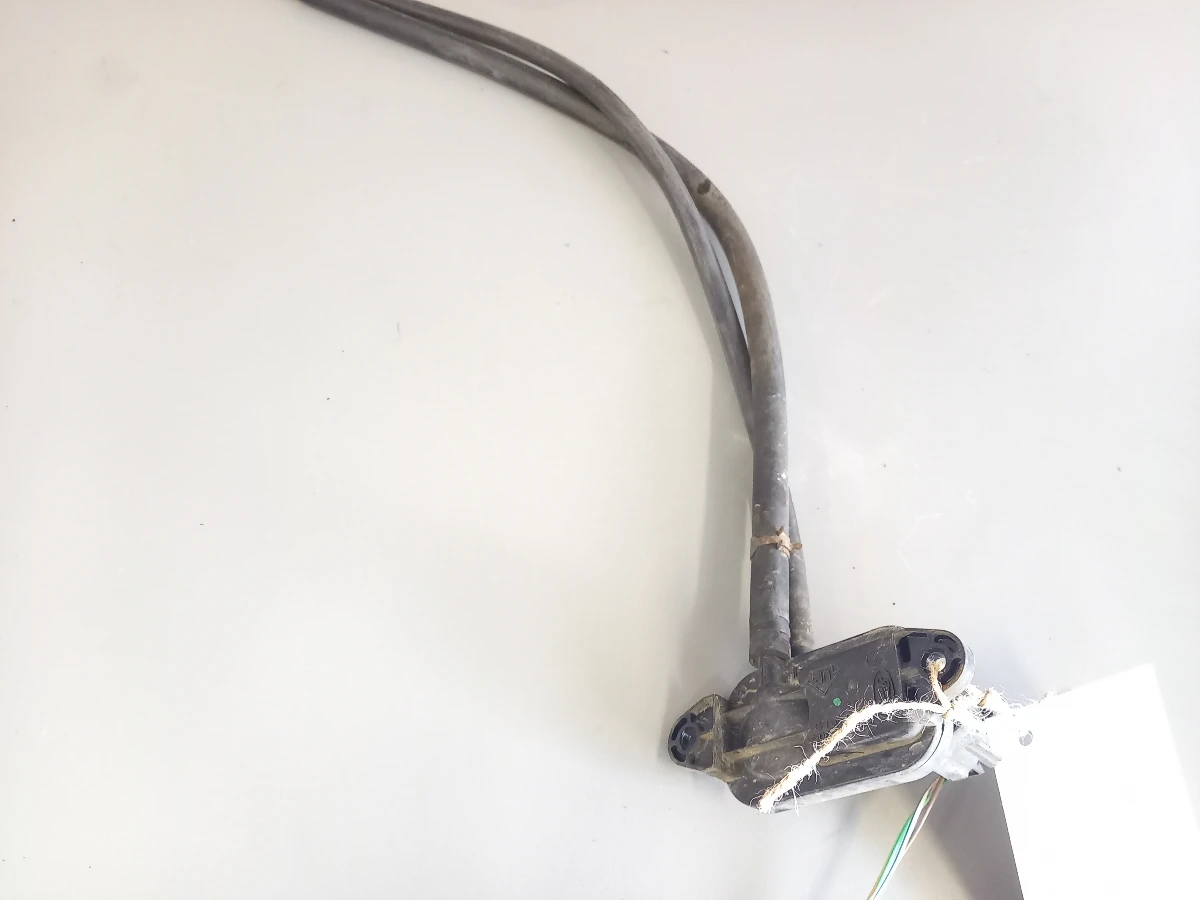 ������ ��� ������ ���� � ���� 2.0���� (S) | Mobile.bg � ����������� 1