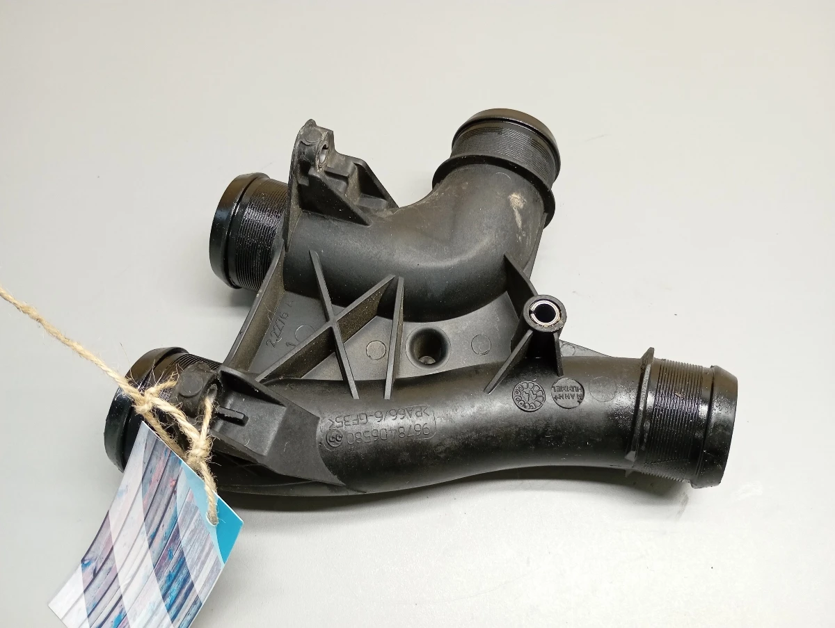   ()  2008 1.6 | Mobile.bg   1