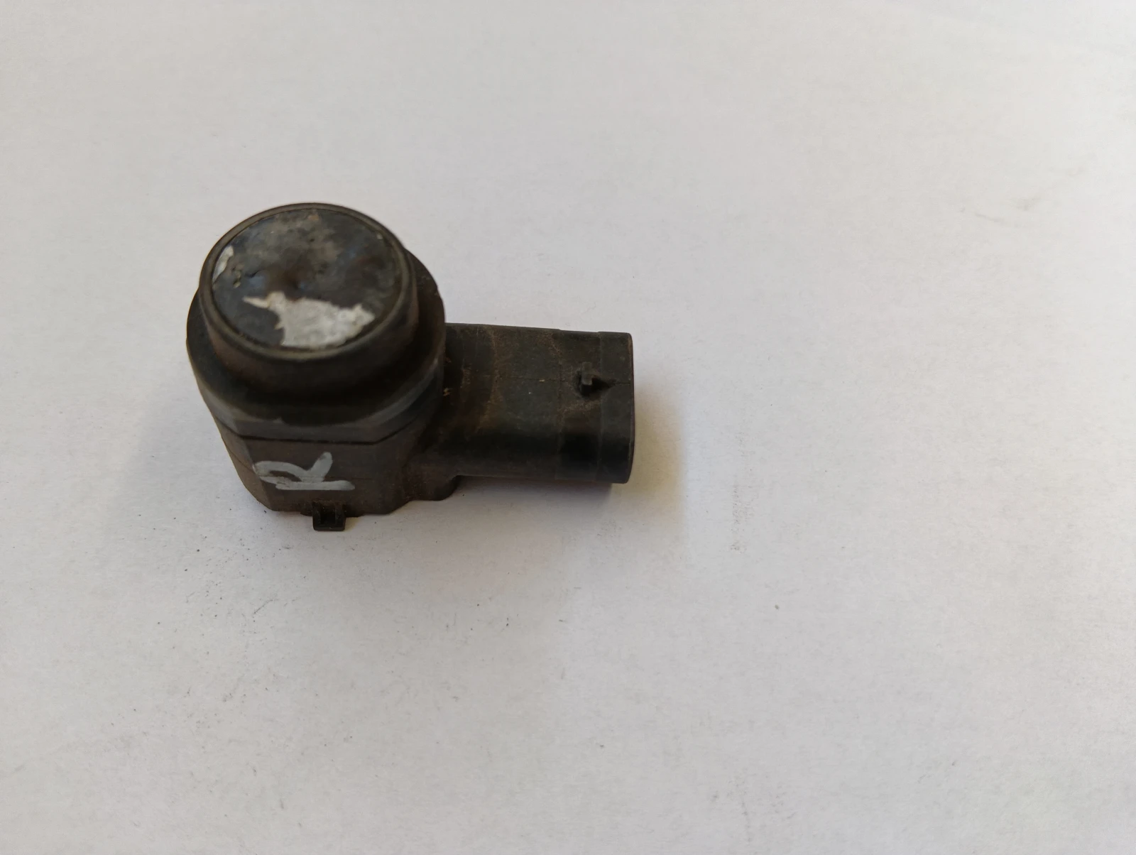 датчик за парктроник 1S0919275 VW Tiguan