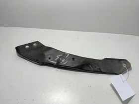 ������ �������� �����