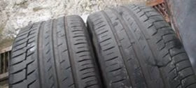 Гуми Летни 245/45R17, снимка 2