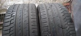 Гуми Летни 245/45R17, снимка 1