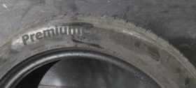 Гуми Летни 245/45R17, снимка 6