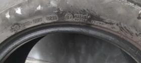 Гуми Летни 245/45R17, снимка 7