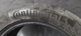 Гуми Летни 245/45R17, снимка 5