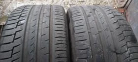 Гуми Летни 245/45R17, снимка 3